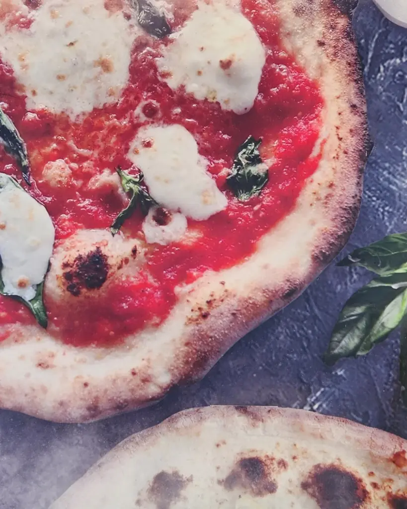 【2/14開催】スイーツだらけ!? チョコやクレープを食べ歩くバレンタインフェス開催!! | 大阪・岸和田 画像 8