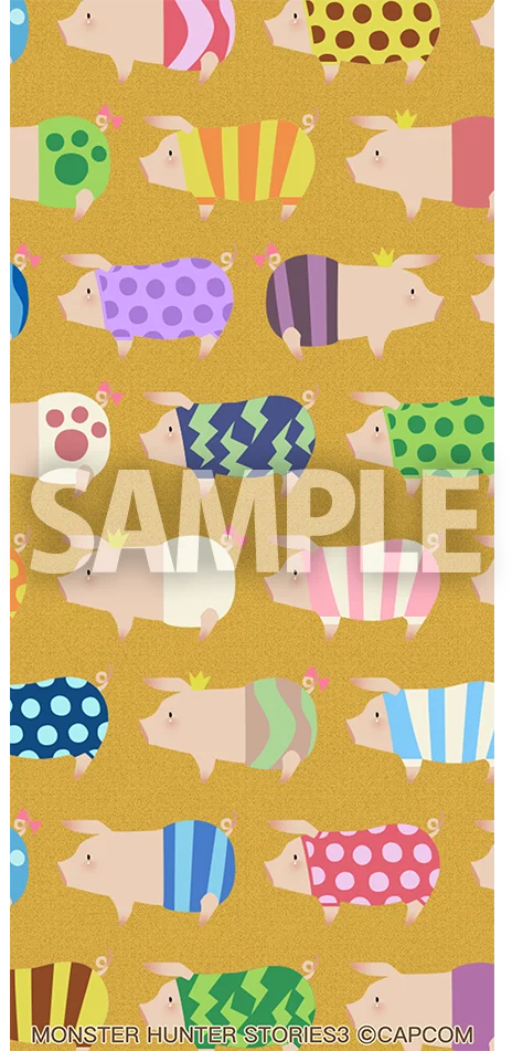 Osaka Metro×モンスターハンター「MONSTER HUNTER SOUND QUEST」を開催決定！ 画像 9