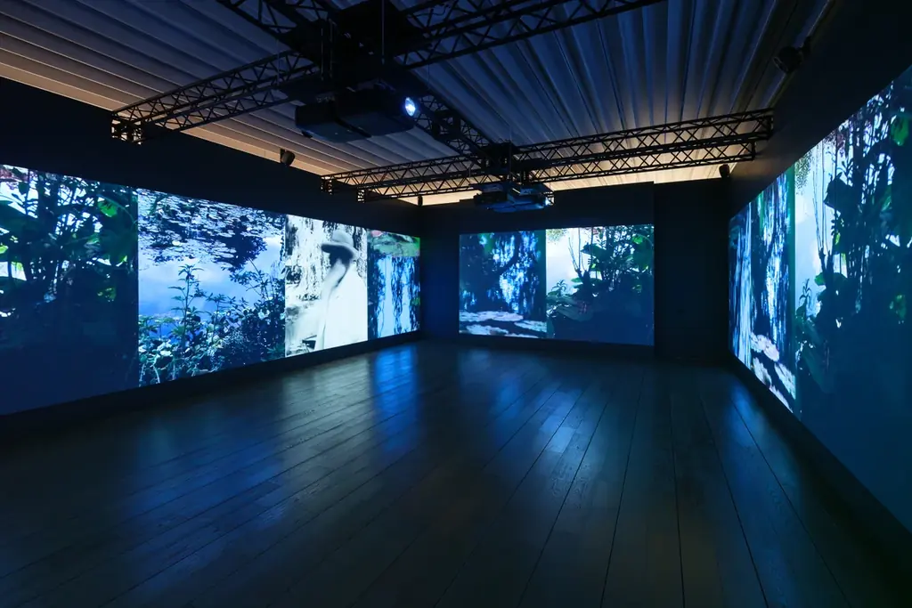 開幕直前！モネ没後100年「クロード・モネ －風景への問いかけ」アーティゾン美術館で2月7日より開催 画像 17