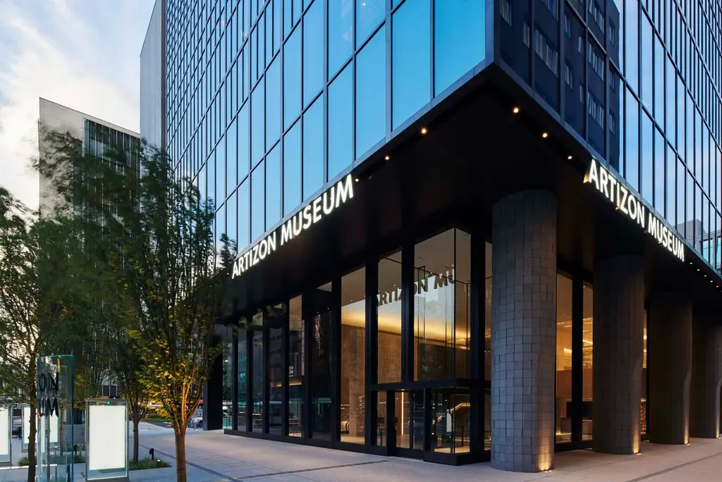 開幕直前！モネ没後100年「クロード・モネ －風景への問いかけ」アーティゾン美術館で2月7日より開催 画像 20