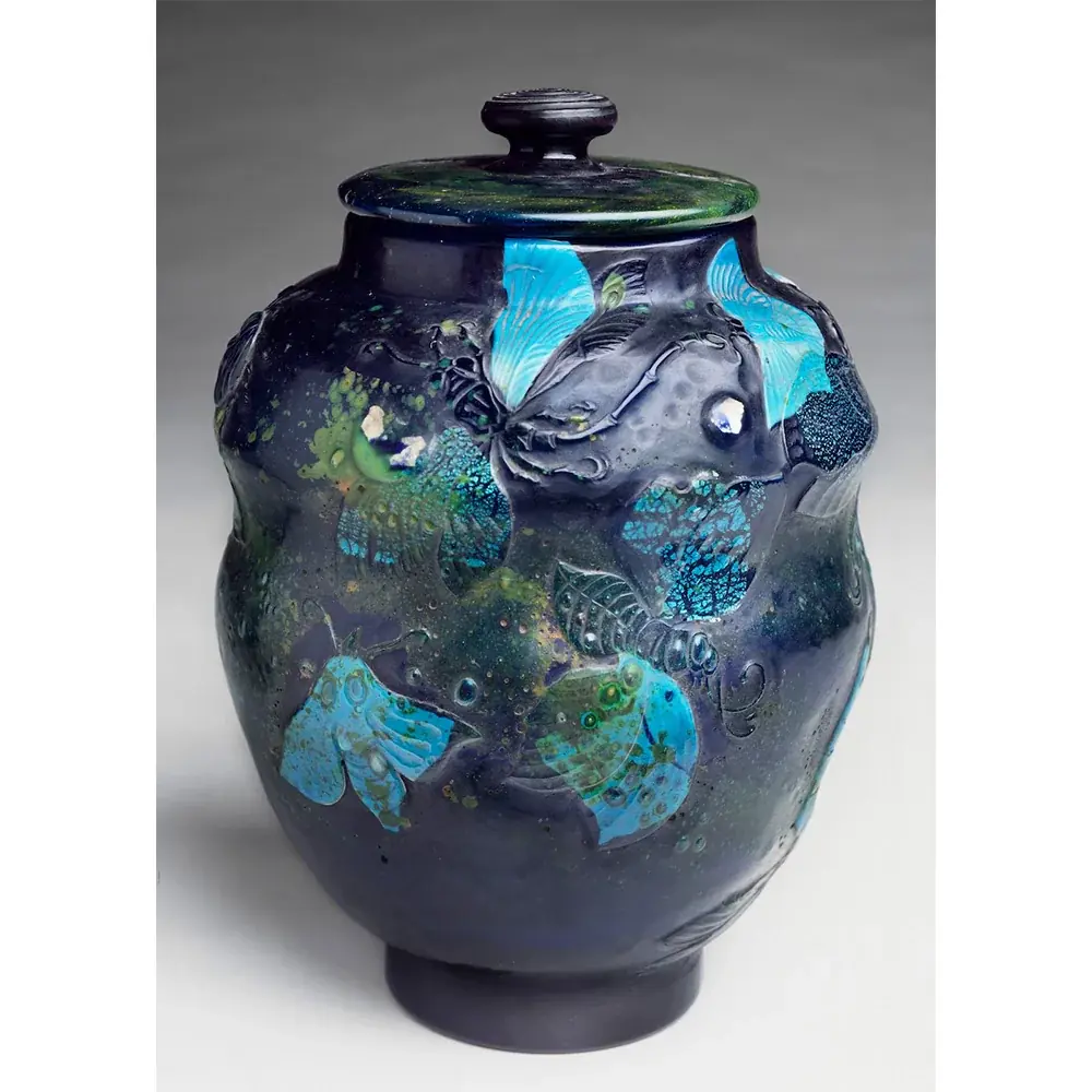 開幕直前！モネ没後100年「クロード・モネ －風景への問いかけ」アーティゾン美術館で2月7日より開催 画像 4