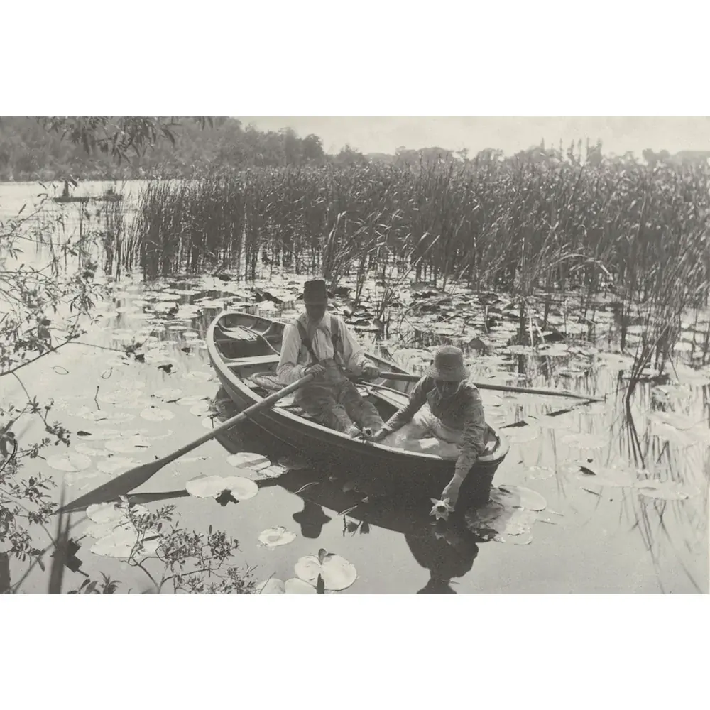 開幕直前！モネ没後100年「クロード・モネ －風景への問いかけ」アーティゾン美術館で2月7日より開催 画像 5