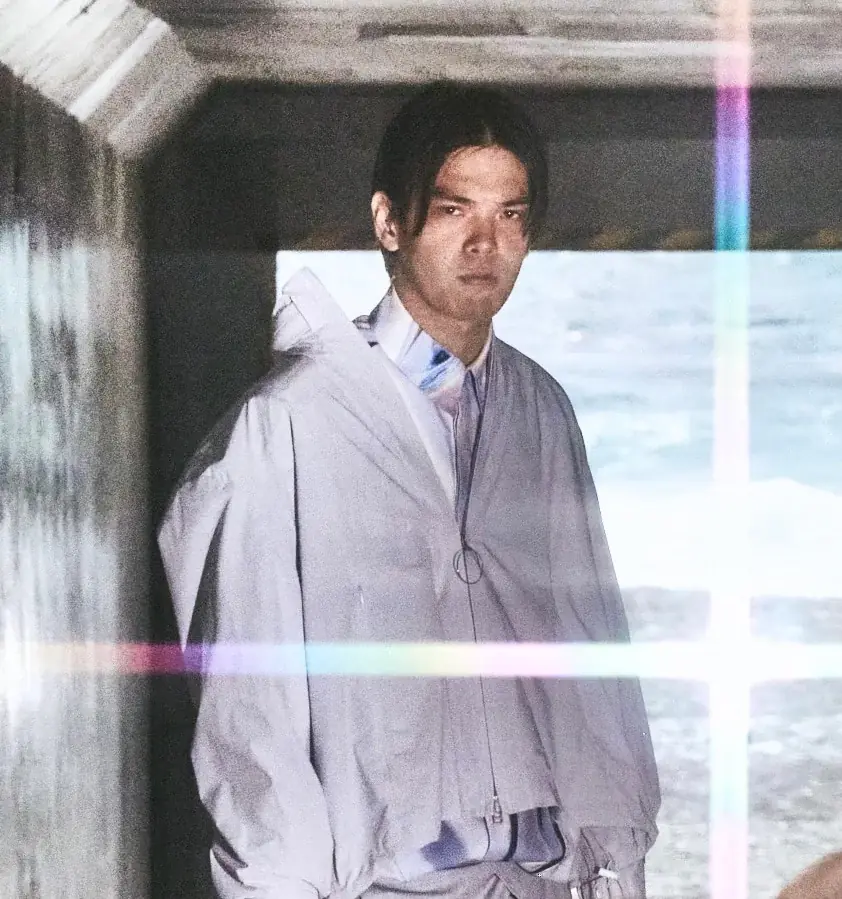 藤子・F・不二雄原作の新作短編アニメ「チンプイ エリさまのグッドラック」オリジナル・サウンドトラックが全世界で配信リリース開始！ 画像 3