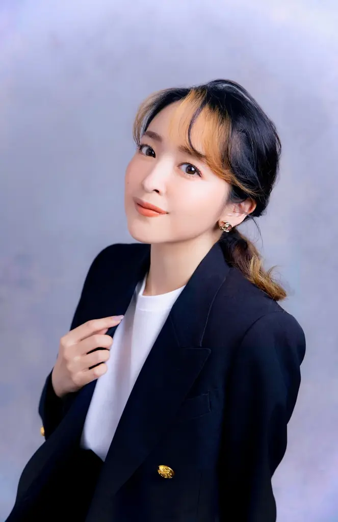 藤子・F・不二雄原作の新作短編アニメ「チンプイ エリさまのグッドラック」オリジナル・サウンドトラックが全世界で配信リリース開始！ 画像 5