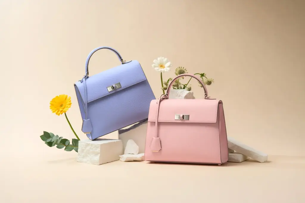 ボナベンチュラPOPUP