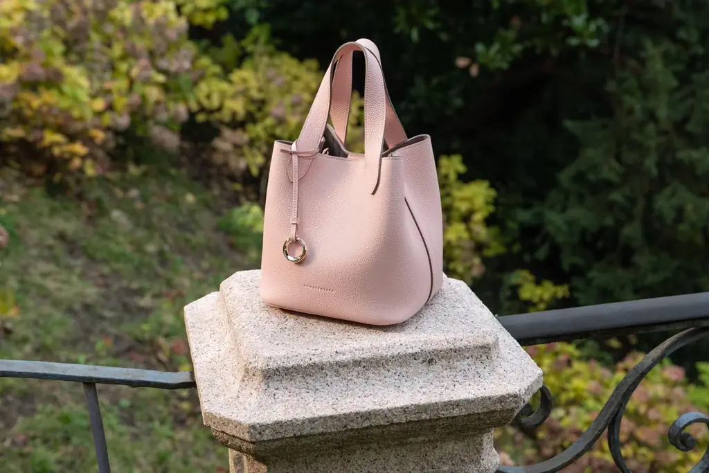 【SHOP NEWS】ボナベンチュラが伊勢丹新宿店 本館1階＝イセタンリーフにてPOPUPイベントを開催 画像 2