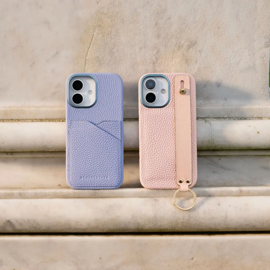 【SHOP NEWS】ボナベンチュラが伊勢丹新宿店 本館1階＝イセタンリーフにてPOPUPイベントを開催 画像 3