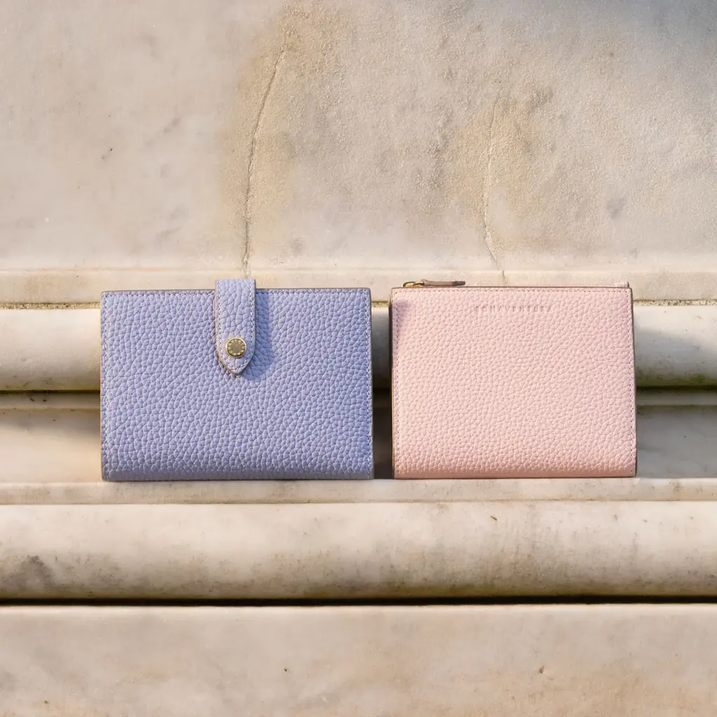 【SHOP NEWS】ボナベンチュラが伊勢丹新宿店 本館1階＝イセタンリーフにてPOPUPイベントを開催 画像 4