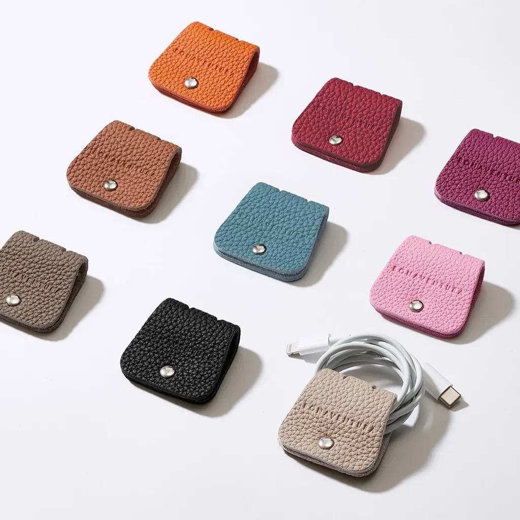 【SHOP NEWS】ボナベンチュラが伊勢丹新宿店 本館1階＝イセタンリーフにてPOPUPイベントを開催 画像 5