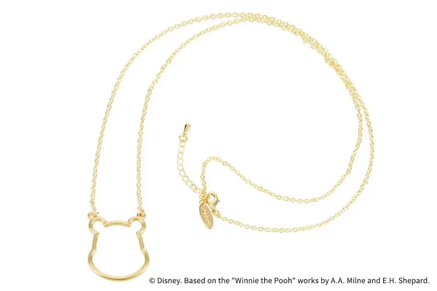 メガネブランド「Zoff」新ディズニーコレクション「”Winnie the Pooh” -Pooh’s Memorial-Disney Collection」が登場 画像 16