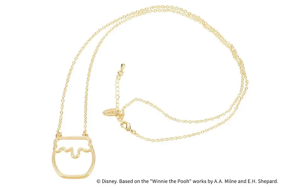 メガネブランド「Zoff」新ディズニーコレクション「”Winnie the Pooh” -Pooh’s Memorial-Disney Collection」が登場 画像 18