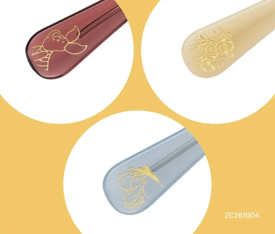メガネブランド「Zoff」新ディズニーコレクション「”Winnie the Pooh” -Pooh’s Memorial-Disney Collection」が登場 画像 4