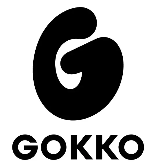 【チケット一般発売開始／全9公演 生LIVE決定】『バズより、ハグを。』GOKKO THE STAGE｜日程・チケット・キャスト情報 画像 4