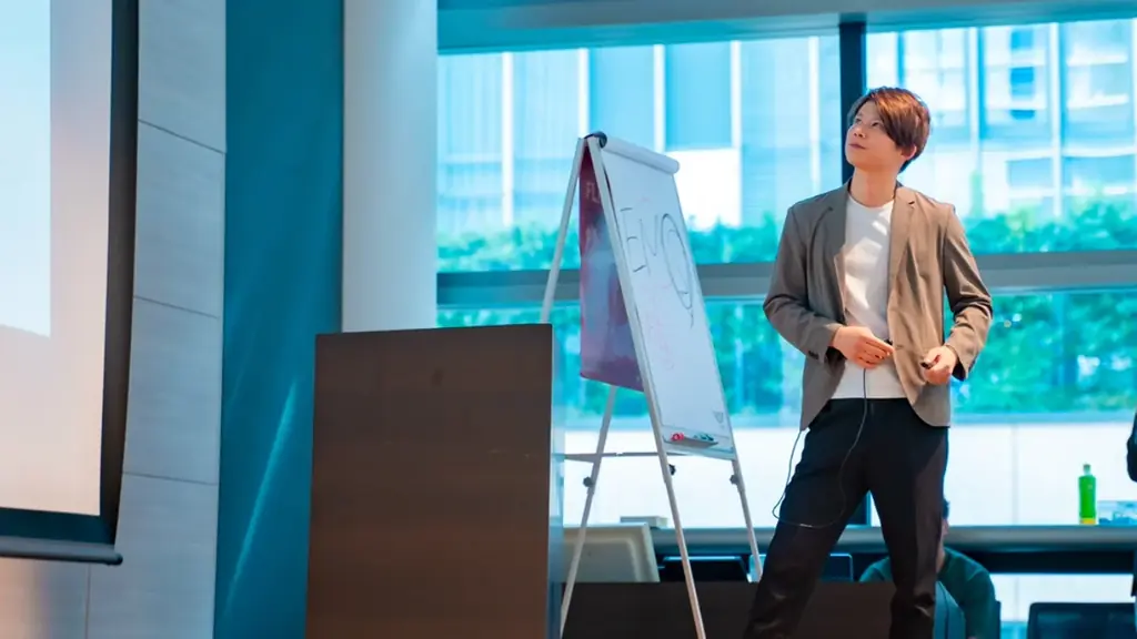 Straxis、月20万円からの一気通貫マーケ支援開始