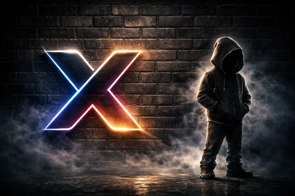 テルペン/510アトマイザーを店頭＆通販で販売、法人卸も対応｜TERP HEADS テルペンヘッズ（大阪日本橋）グランドオープン。 画像 10