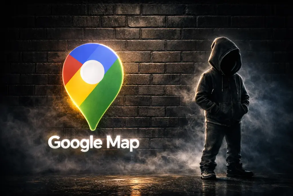 テルペン/510アトマイザーを店頭＆通販で販売、法人卸も対応｜TERP HEADS テルペンヘッズ（大阪日本橋）グランドオープン。 画像 11