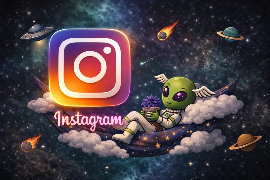 テルペン/510アトマイザーを店頭＆通販で販売、法人卸も対応｜TERP HEADS テルペンヘッズ（大阪日本橋）グランドオープン。 画像 12