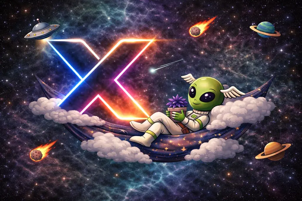 テルペン/510アトマイザーを店頭＆通販で販売、法人卸も対応｜TERP HEADS テルペンヘッズ（大阪日本橋）グランドオープン。 画像 13