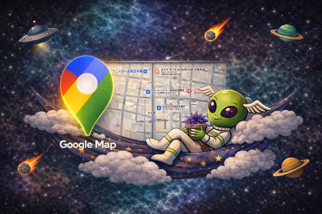 テルペン/510アトマイザーを店頭＆通販で販売、法人卸も対応｜TERP HEADS テルペンヘッズ（大阪日本橋）グランドオープン。 画像 14