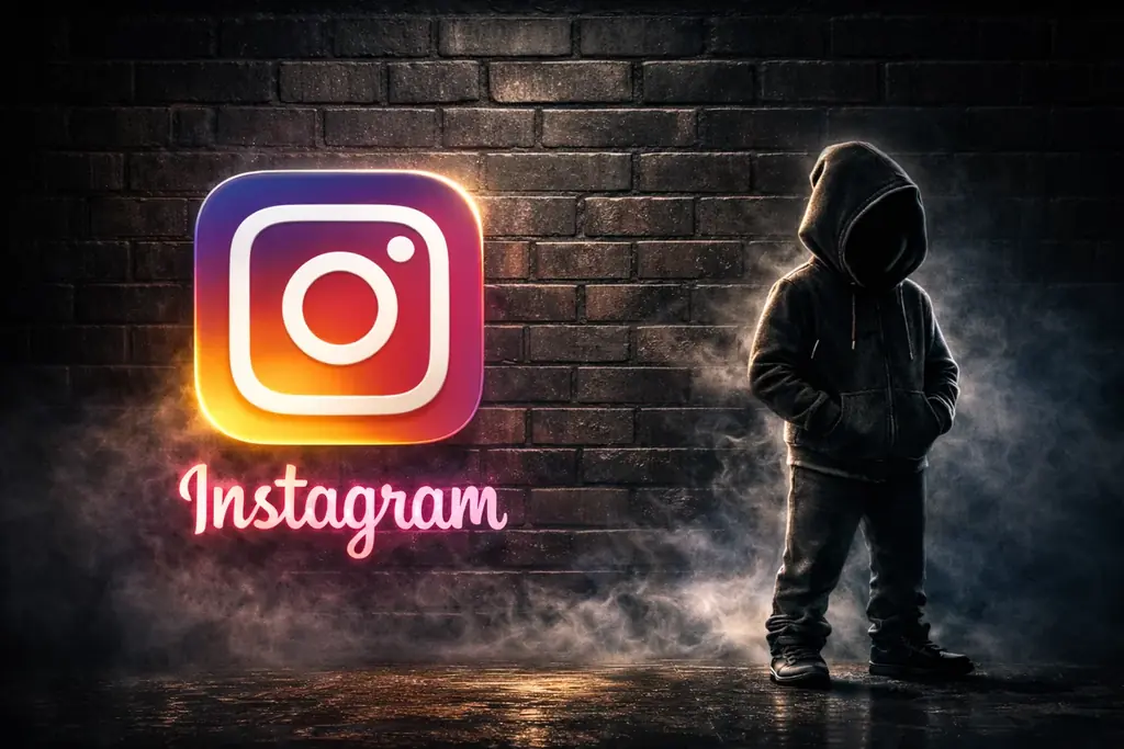 テルペン/510アトマイザーを店頭＆通販で販売、法人卸も対応｜TERP HEADS テルペンヘッズ（大阪日本橋）グランドオープン。 画像 9