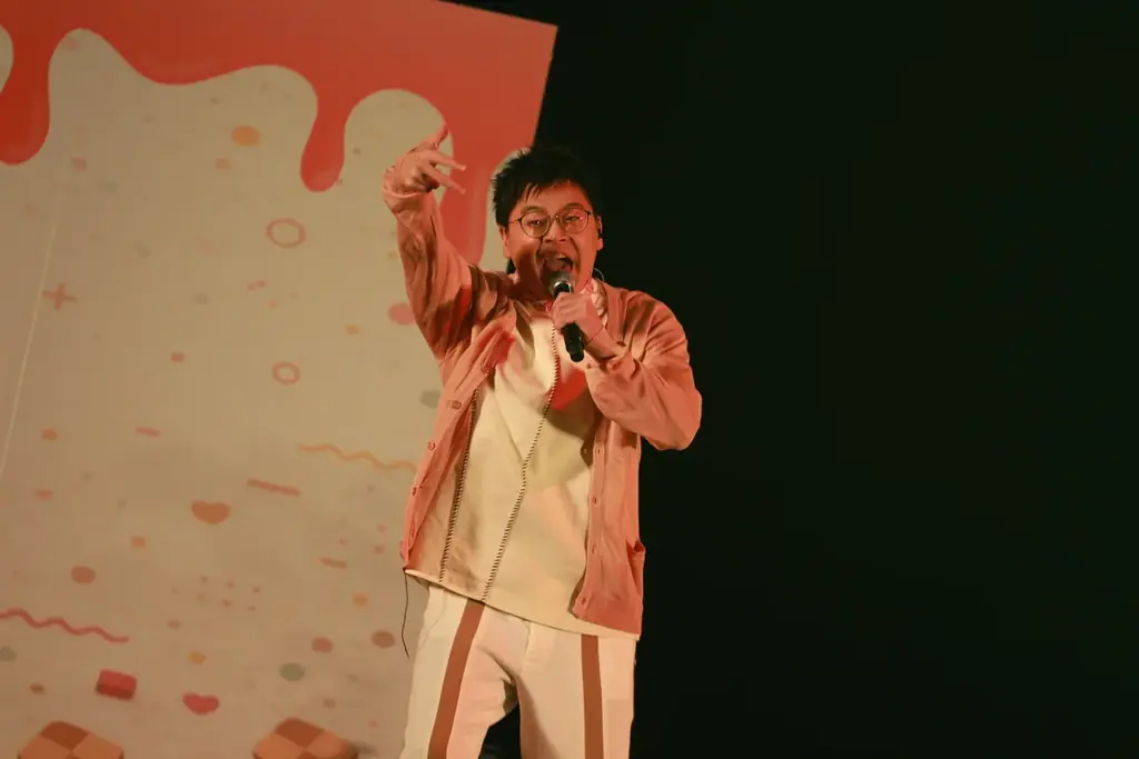 【最速レポート】フィッシャーズ単独イベント開催！興奮冷めやらぬ中、ファン待望の「全国ツアー」をサプライズ発表！ 画像 3