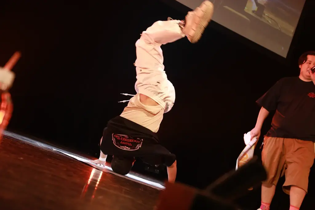 【最速レポート】フィッシャーズ単独イベント開催！興奮冷めやらぬ中、ファン待望の「全国ツアー」をサプライズ発表！ 画像 5