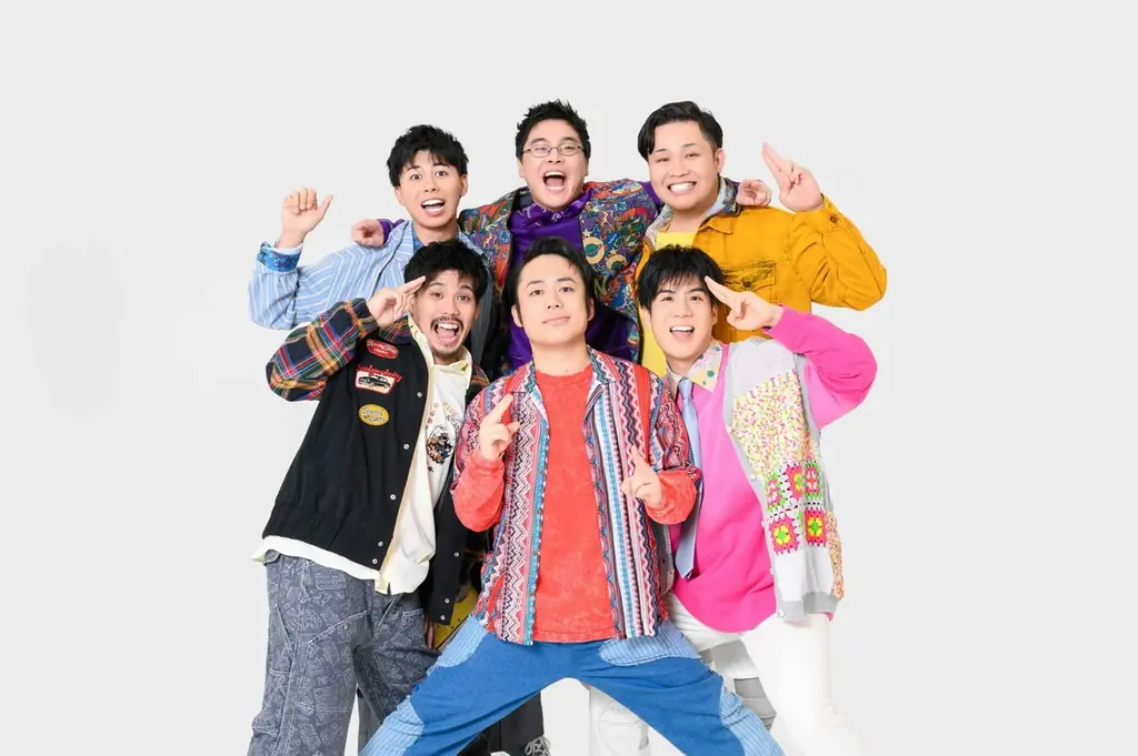 【最速レポート】フィッシャーズ単独イベント開催！興奮冷めやらぬ中、ファン待望の「全国ツアー」をサプライズ発表！ 画像 7