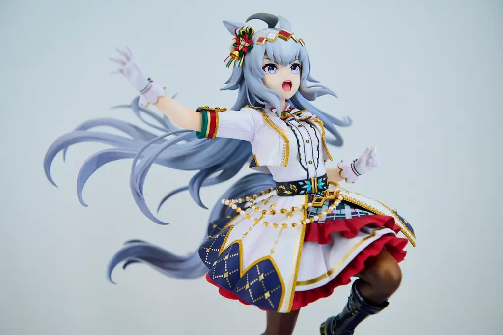 【展示総数1,000点以上！】グッドスマイルカンパニー主催のフィギュアイベント『グッドスマイルフェス』が東京・大阪で開催！ 画像 7