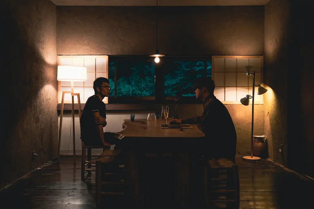 【あわ居】受講者募集！2026年4月開講「生のスコーレ」 画像 4