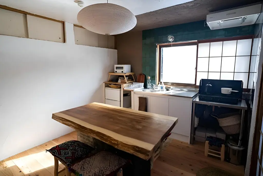 【あわ居】受講者募集！2026年4月開講「生のスコーレ」 画像 6