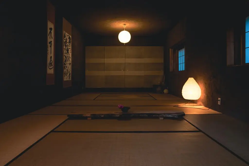 【あわ居】受講者募集！2026年4月開講「生のスコーレ」 画像 7