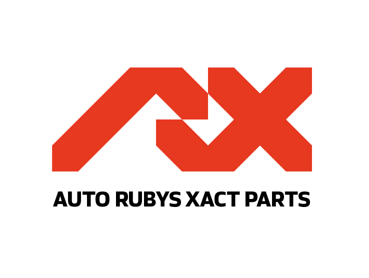 Newカスタムパーツブランド「ARX」誕生 画像 2