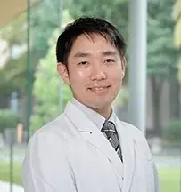 【岡山大学】神経性やせ症の家族療法（FBT）に特化した支援AIを開発 －家庭での「支援の空白」を埋める新たな試み－ 画像 3