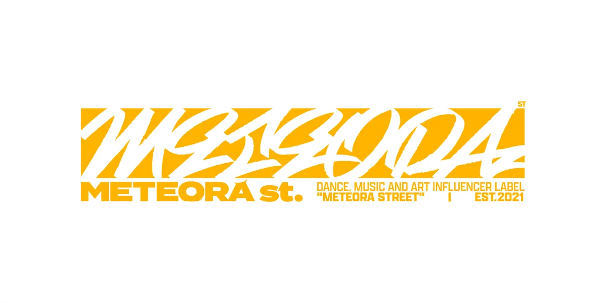 世界10カ国以上が参加する「UK B-BOY CHAMPIONSHIPS」FNMD所属 FOUND NATIONが日本予選優勝、8月イギリス開催の世界大会へ 画像 4