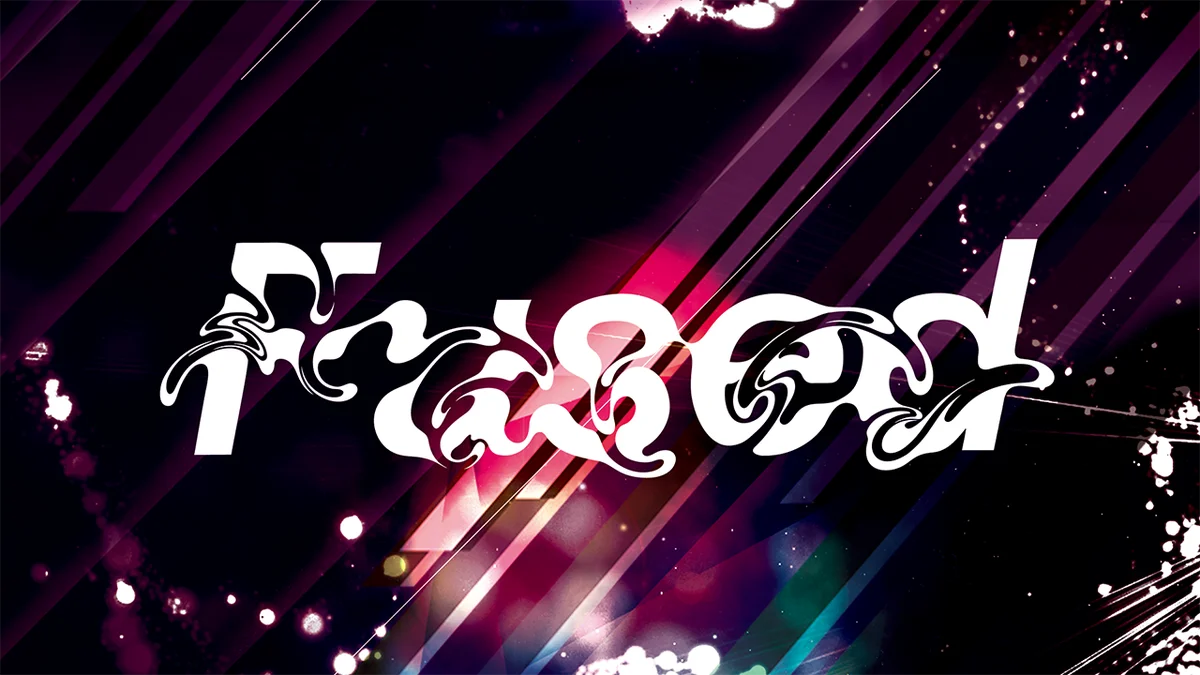 音楽プロダクション「RK Music」、現実と仮想が融け合う新レーベル「Fused」始動。新人アーティスト「Diα」「妃玖」のデビューが決定！ 画像 1