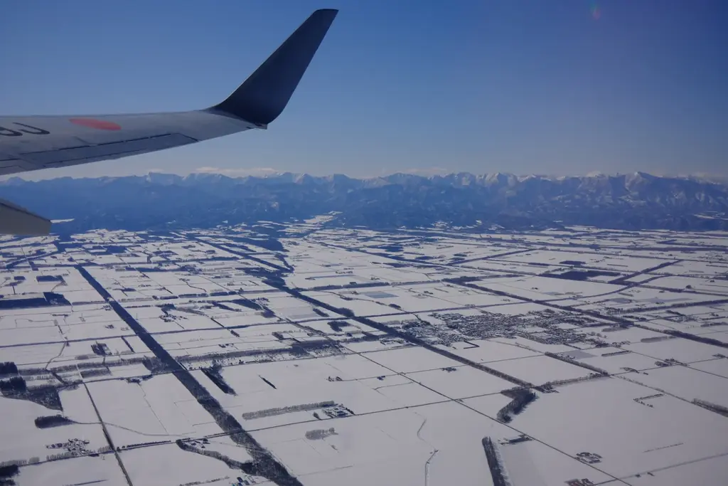 【更別村で初開催】地域づくり特化型フィールドワーク第7弾「ミチシロカ in 北海道更別村」開催 画像 2