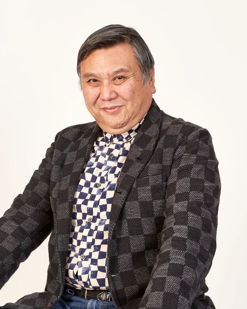 世界最大級の造形・フィギュアの祭典『ワンダーフェスティバル』が、36年ぶりに2日間開催へ！2027年2月の開催日を発表 画像 3