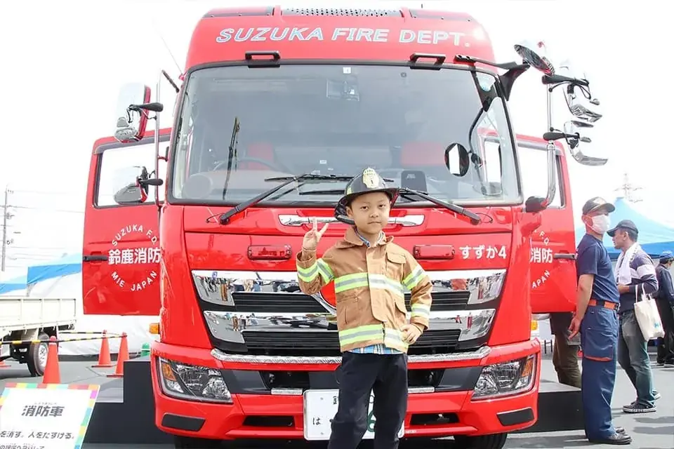 ～春のイベント情報 第1弾～3月7日(土)より新アトラクションオープン記念イベントがスタート 画像 13