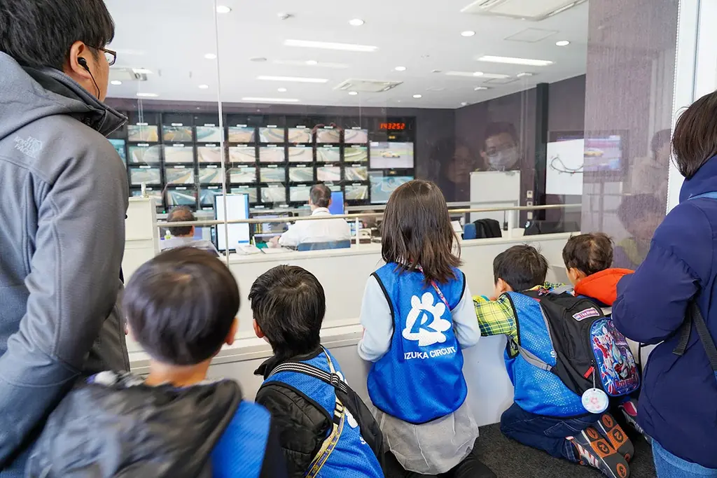 ～春のイベント情報 第1弾～3月7日(土)より新アトラクションオープン記念イベントがスタート 画像 16