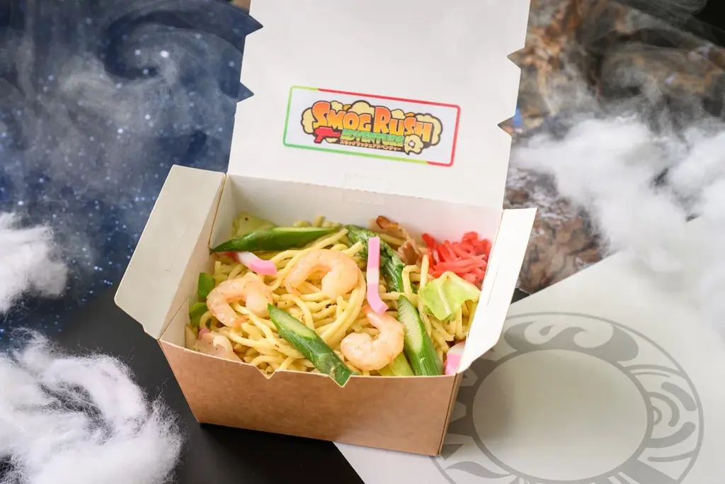 ～春のイベント情報 第1弾～3月7日(土)より新アトラクションオープン記念イベントがスタート 画像 5