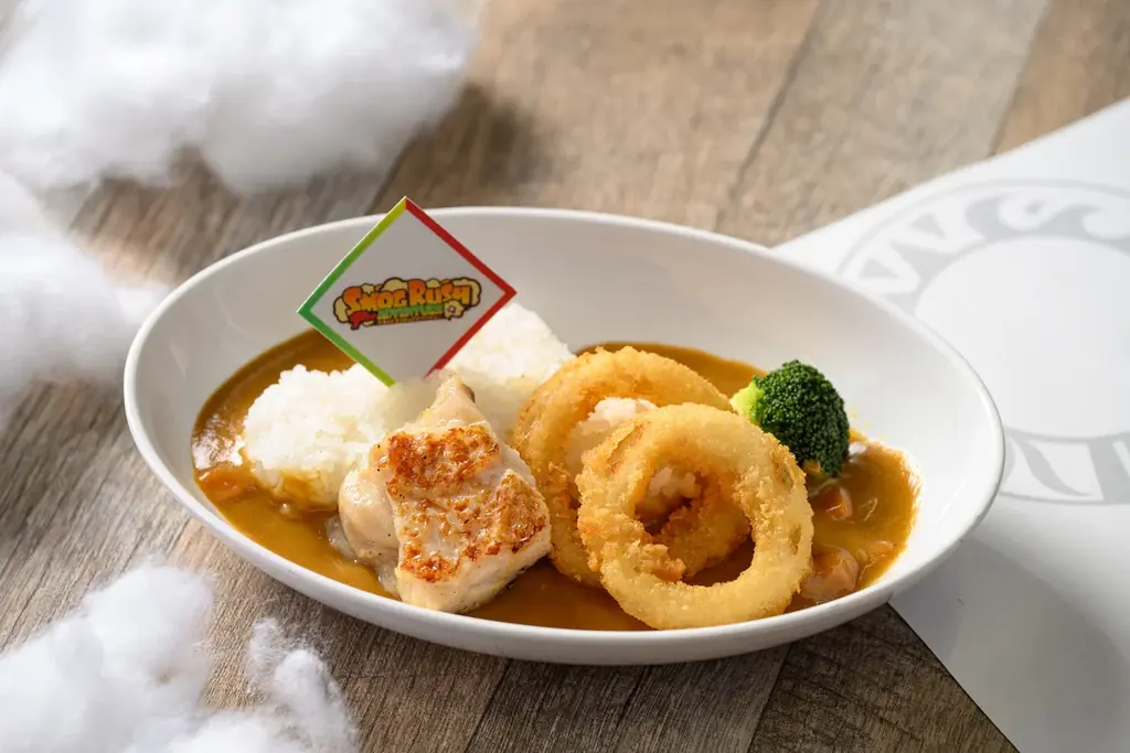 ～春のイベント情報 第1弾～3月7日(土)より新アトラクションオープン記念イベントがスタート 画像 6