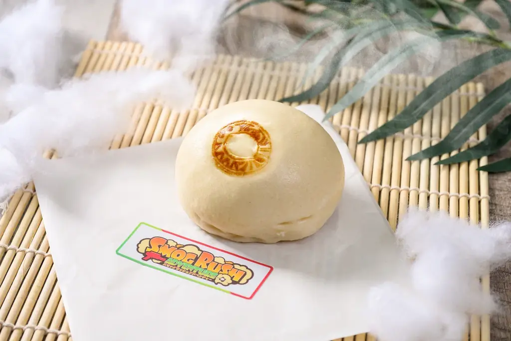 ～春のイベント情報 第1弾～3月7日(土)より新アトラクションオープン記念イベントがスタート 画像 7