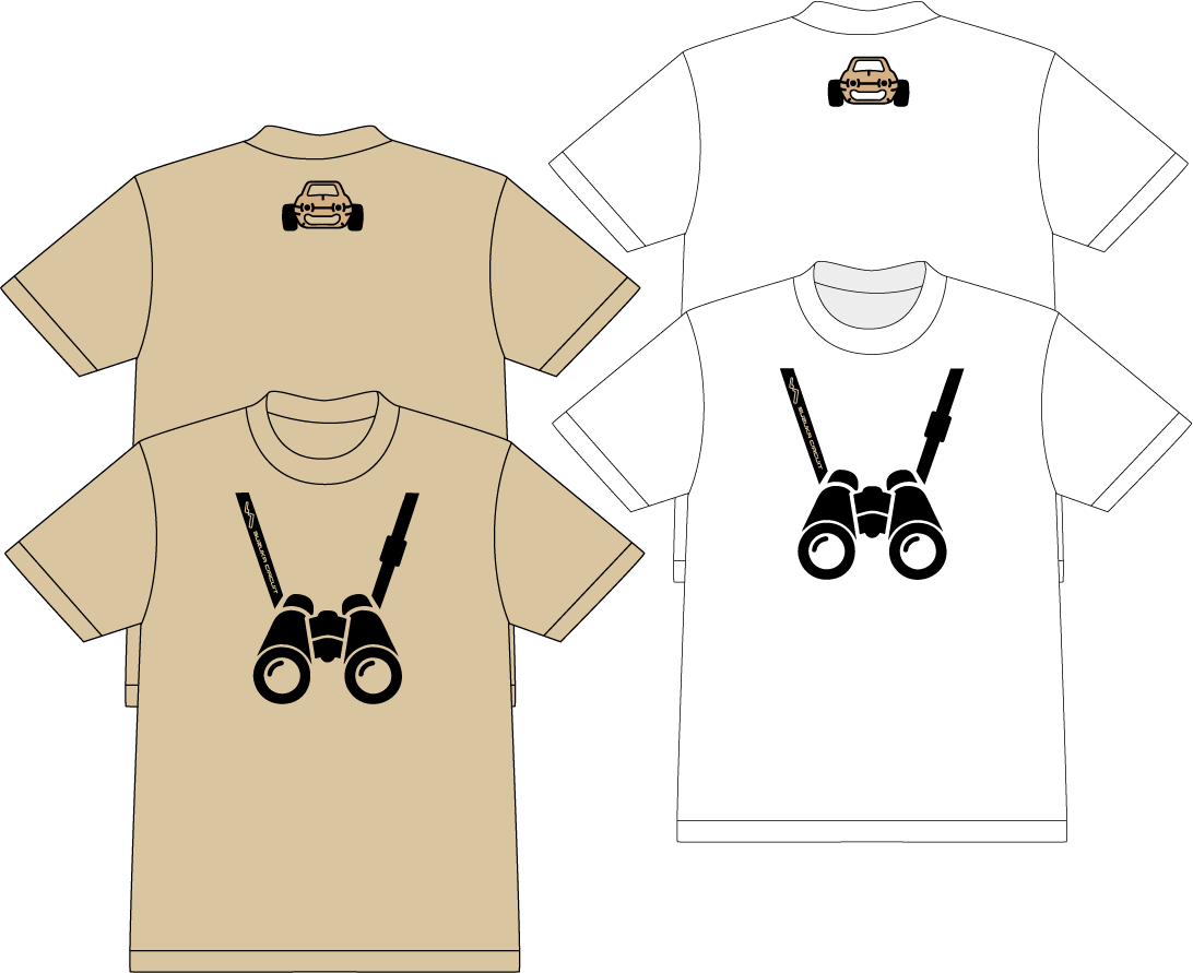 ～春のイベント情報 第1弾～3月7日(土)より新アトラクションオープン記念イベントがスタート 画像 8