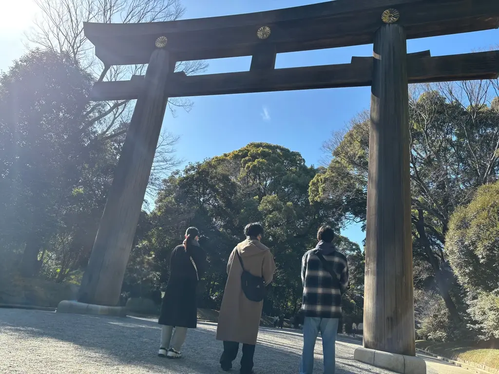 【防犯カメラ×センサーライト】開始24時間限定お得なクーポンのお知らせ！Makuake応援購入総額No.1防犯カメラ | 第三弾のご案内 画像 4