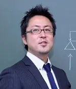 2/10(火)19:30開催！一級建築士(設計製図対策)「読み間違えは命取り！敷地図はこう読め」無料オンラインセミナー予約受付中 画像 2