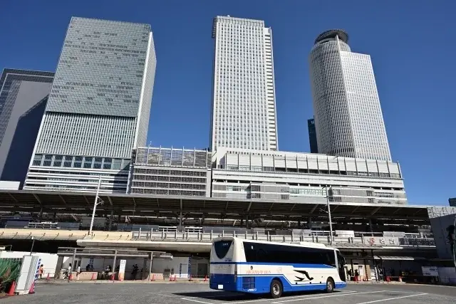 【占い師養成CAMP名古屋校】説明会と対面鑑定のお知らせ 画像 2