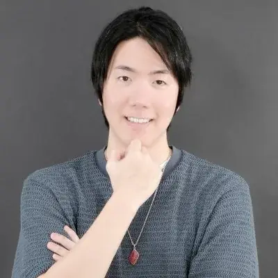 【占い師養成CAMP名古屋校】説明会と対面鑑定のお知らせ 画像 3