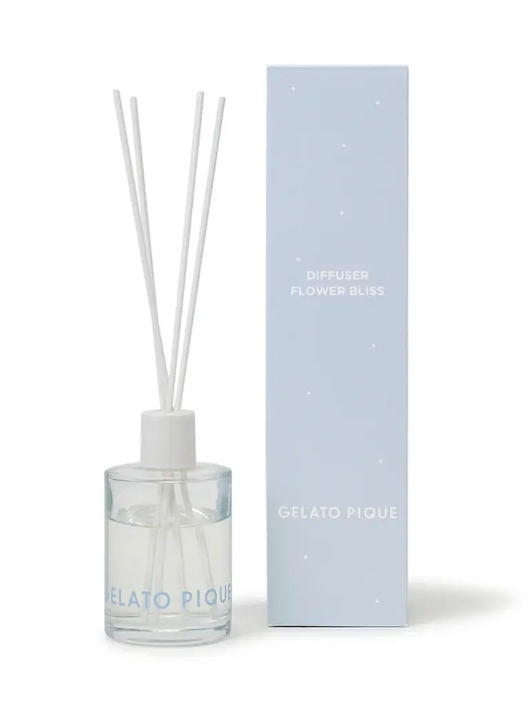 【gelato pique(ジェラート ピケ)】初コラボレーションの「GELATO PIQUE ♡ SANRIO CHARACTERS」！リミテッドコンセプトストア対象4店舗にて3月11日(水)発売！ 画像 15