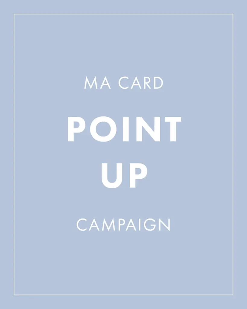 【gelato pique(ジェラート ピケ)】初コラボレーションの「GELATO PIQUE ♡ SANRIO CHARACTERS」！リミテッドコンセプトストア対象4店舗にて3月11日(水)発売！ 画像 17