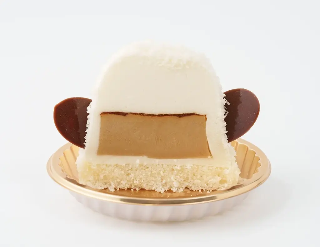 【ぴよりん】が仙台におでかけ！藤崎本館にて仙台限定ぴよりん販売！ 画像 2